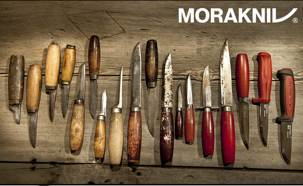 morakniv-uvodni